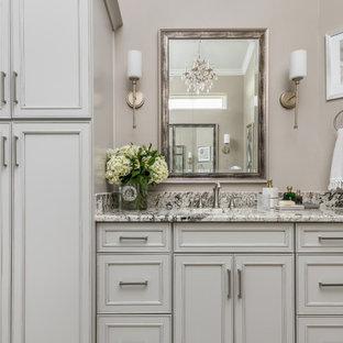 Thaddeus Drew Remodeling Frisco, Texas, United States Project Review & Ratings