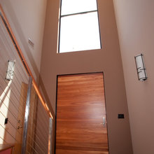 doors