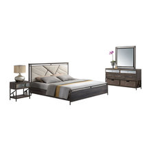 Joa Bedroom
