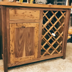 Furniture - Products