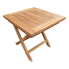 Wish List