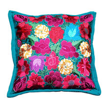 Pillows & Throws