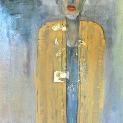 Lori Sperier Art - Products