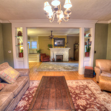 932 NW 16th St
