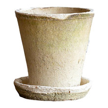 Decorative Stuff