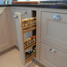 Cocina_Detalles y accesorios