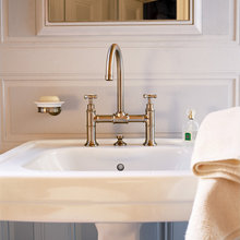Powder Bath