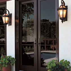 Marvin&reg; Doors - Windows And Doors