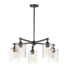 10HV LIGHTING