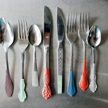 Upcycle