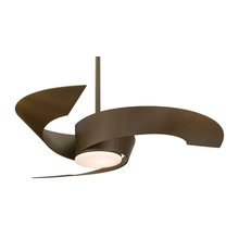 outdoor ceiling fans