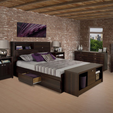 home remodeling huntington park