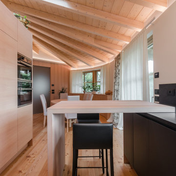 Casa OG