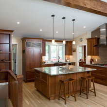 Kitchen Ideas Emil Rybovic