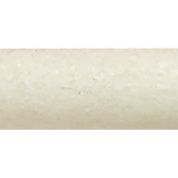Anamite - Tile