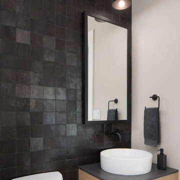 Lafayette Contemporary