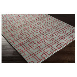 4living Rugs! - Products