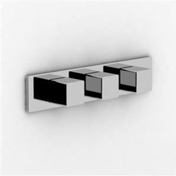 Fantini F293BU Mint Trim - Products