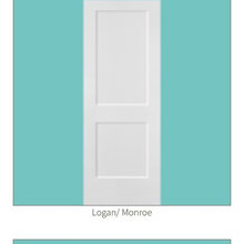 interior doors