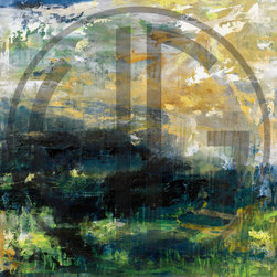 Featured Artists' Work - Products