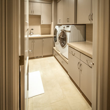 Beaverton Remodel/Addition