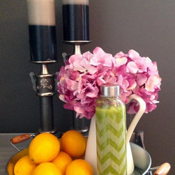 Kitchen - Decorative Bowls
