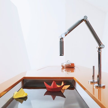 Weinstein Kitchen Products