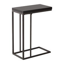 Bedside Table
