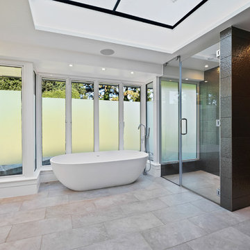 Case Study: Kingston Upon Thames, Surrey