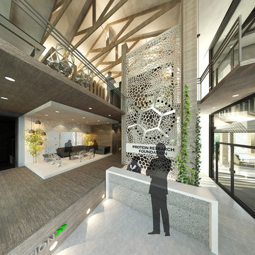 Office Design