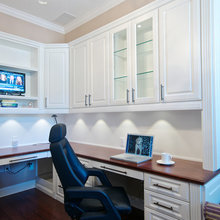 Mudroom