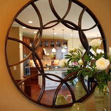 Foyers