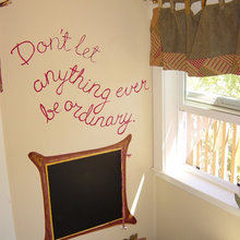 Kassels Room