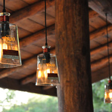lighting