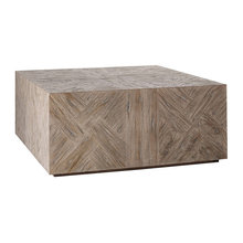 Coffee Tables