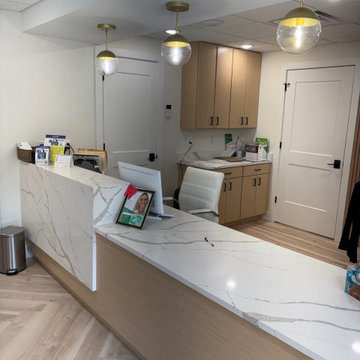 Dental Office 1