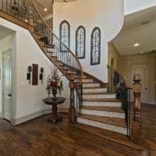 floors