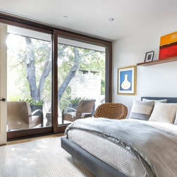 Quantum Windows & Doors | Wernerfield - Windows And Doors
