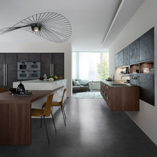 Concrete Floors