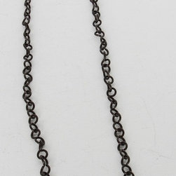 CH-20 BRASS CHAIN - Chandeliers