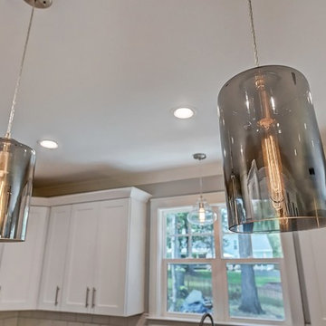 Birkdale Grove Lot 19