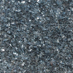 Granite Tiles - Products