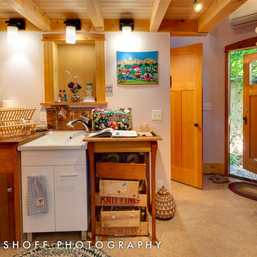 Rose Cottage