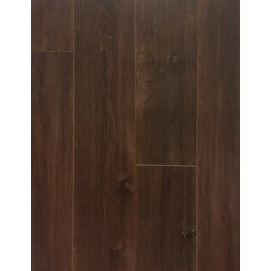 Eco Tree Allure
