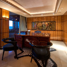 STATE OF ART OFFICE