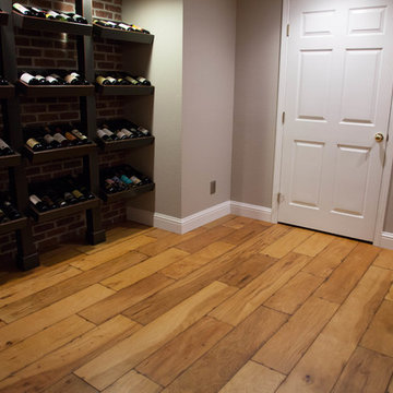 Wine Bar