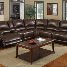 Half Price Furniture Store Las Vegas Nv Nv Us