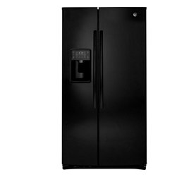 Refrigerators - Refrigerators