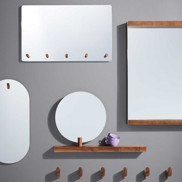 2016 Blu Dot Modern Spring Furniture Catalog