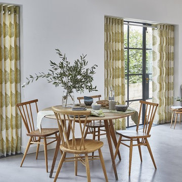 Sakura Collection - Sorano Eucalyptus
